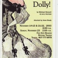 Hello Dolly Cover.JPG